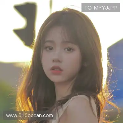 钱奔洋